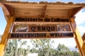 Cusco133