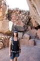 Cusco134