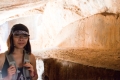 Cusco136
