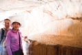 Cusco137