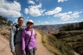 Cusco138