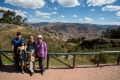 Cusco139