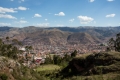 Cusco140