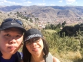Cusco141