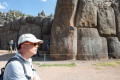 Cusco143