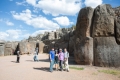 Cusco144