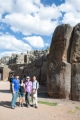 Cusco145