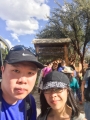 Cusco152