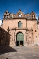 Cusco153