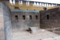 Cusco154