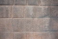 Cusco159