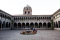 Cusco160