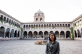 Cusco161