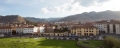 Cusco162