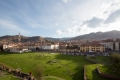 Cusco163