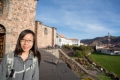 Cusco164