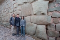 Cusco165