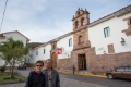 Cusco166