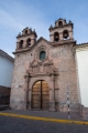Cusco167