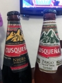 Cusco180