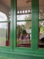 IguazuFalls007