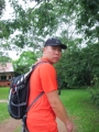 IguazuFalls010