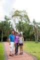 IguazuFalls012
