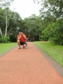 IguazuFalls013
