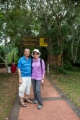 IguazuFalls014