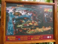 IguazuFalls015