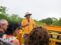 IguazuFalls022