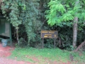 IguazuFalls023