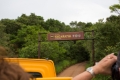 IguazuFalls024