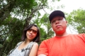 IguazuFalls025