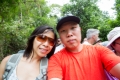 IguazuFalls026