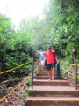 IguazuFalls032