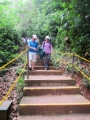 IguazuFalls033
