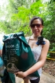 IguazuFalls034