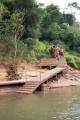 IguazuFalls038