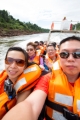 IguazuFalls039
