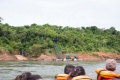 IguazuFalls040