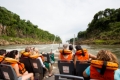 IguazuFalls041