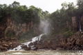 IguazuFalls042