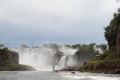 IguazuFalls043