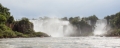 IguazuFalls044