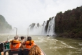 IguazuFalls045