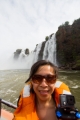 IguazuFalls046