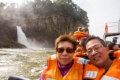 IguazuFalls047