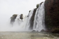IguazuFalls048