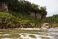 IguazuFalls049